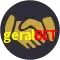 Partnerships