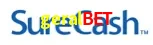 Payment Method