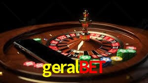 Statistics geralbet