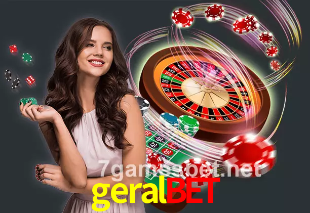 vivo no cassino geralbet