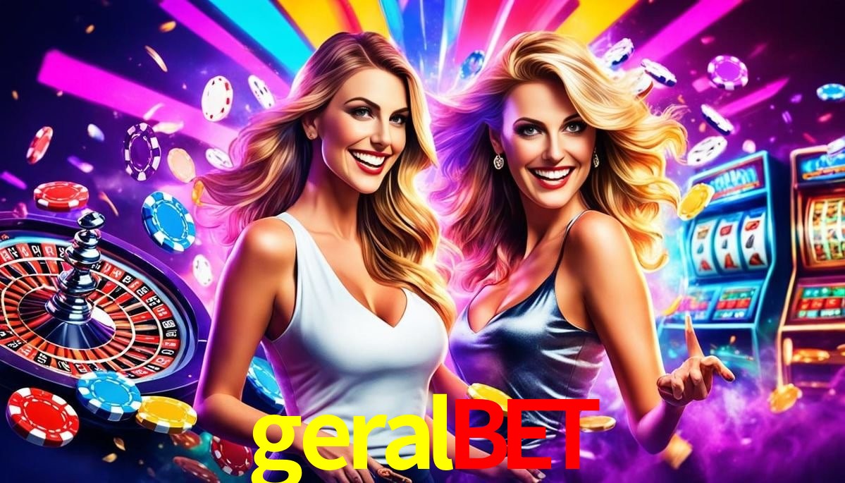 Mesa de Blackjack geralbet