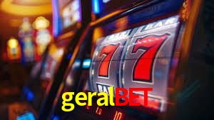 Distribuição de RTP em Jogos de Slot Certificados - Análise de 10.000+ Jogos