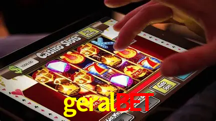 A Revolução dos Aplicativos de Jogos no 330bet