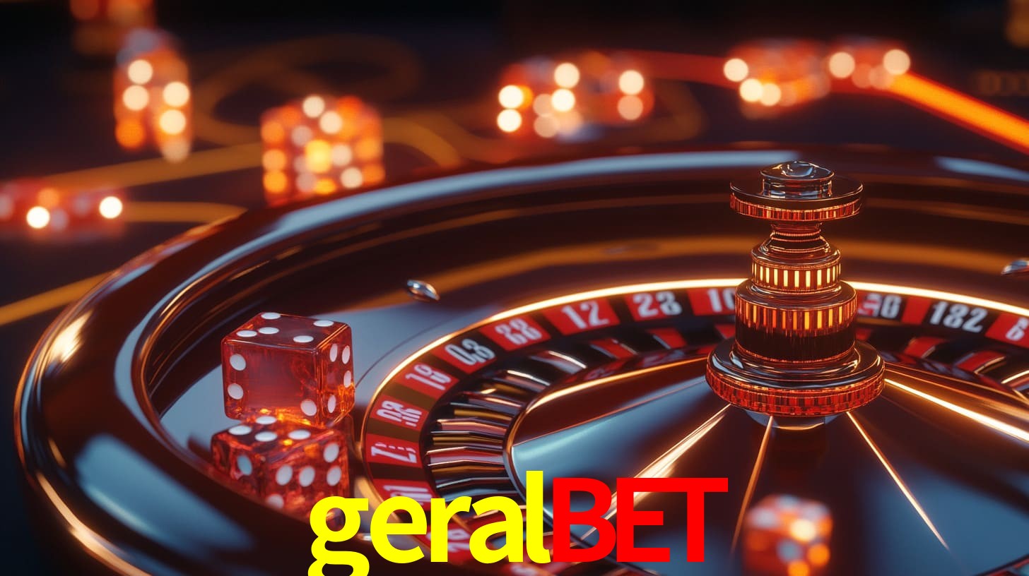Basketball Betting geralbet
