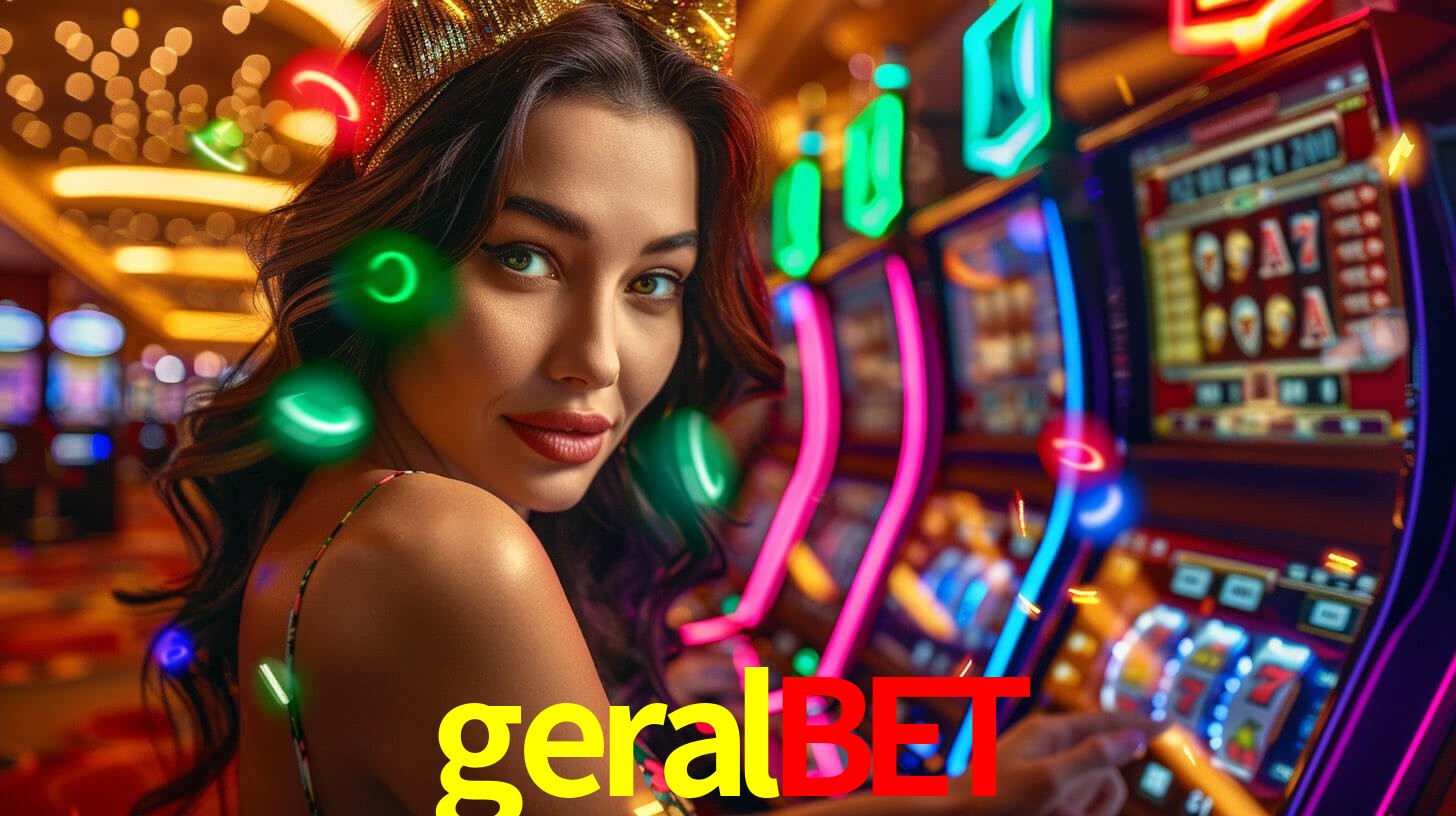 geralbet.com