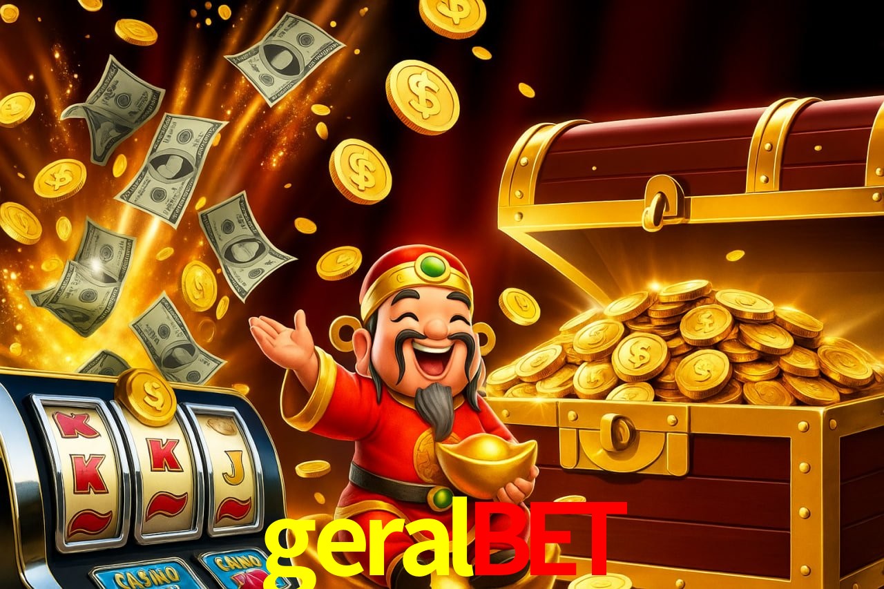 Jogo Aviator geralbet