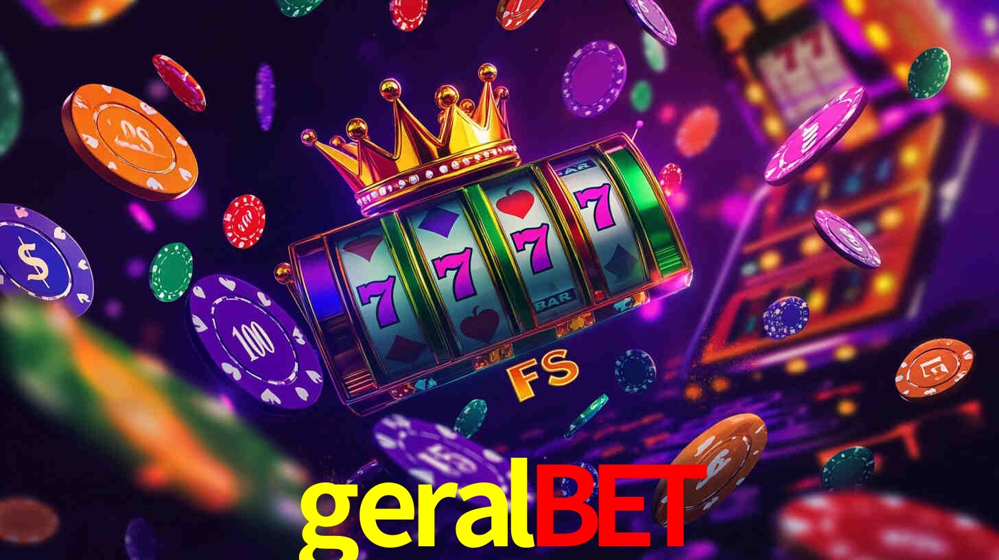 Blackjack Table geralbet