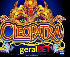 geralbet Curitiba - Live Status