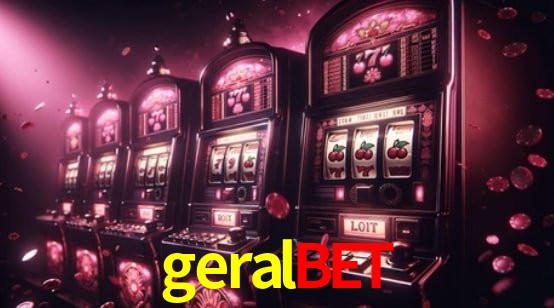 Programa VIP geralbet