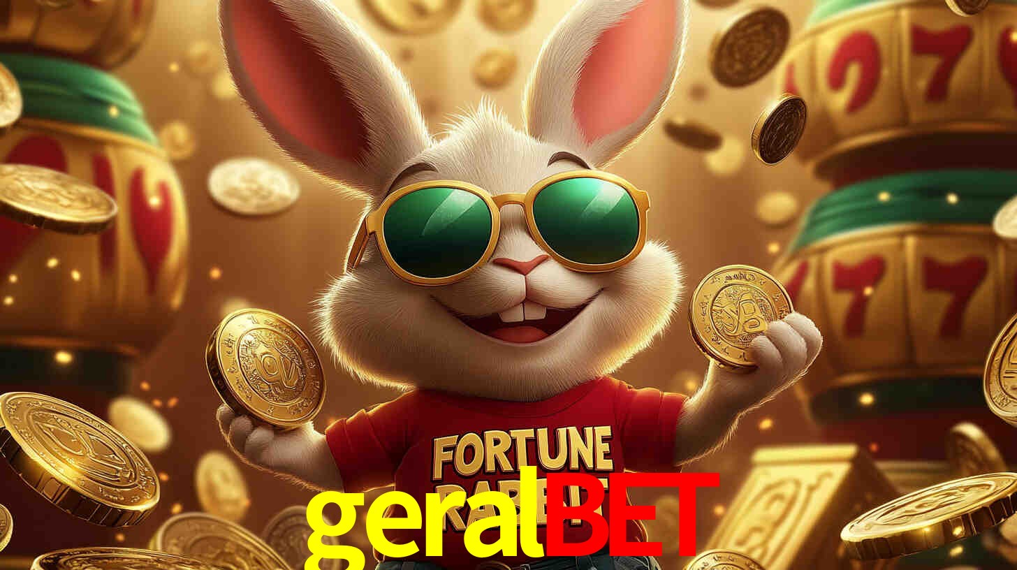 geralbet,geralbet.com
