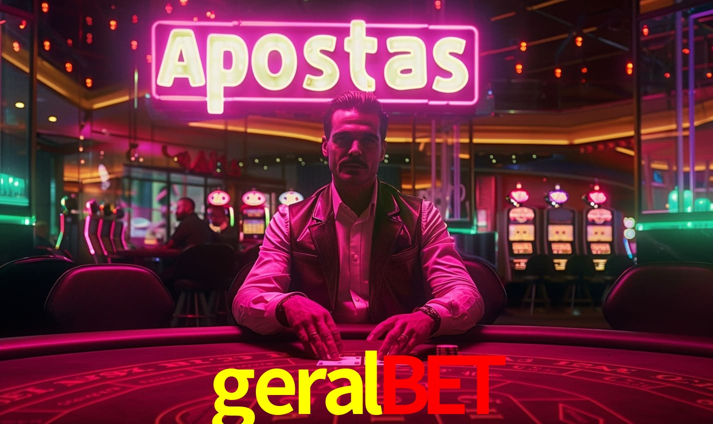 geralbet Crash - Aviator e 35+ Jogos Instant Win