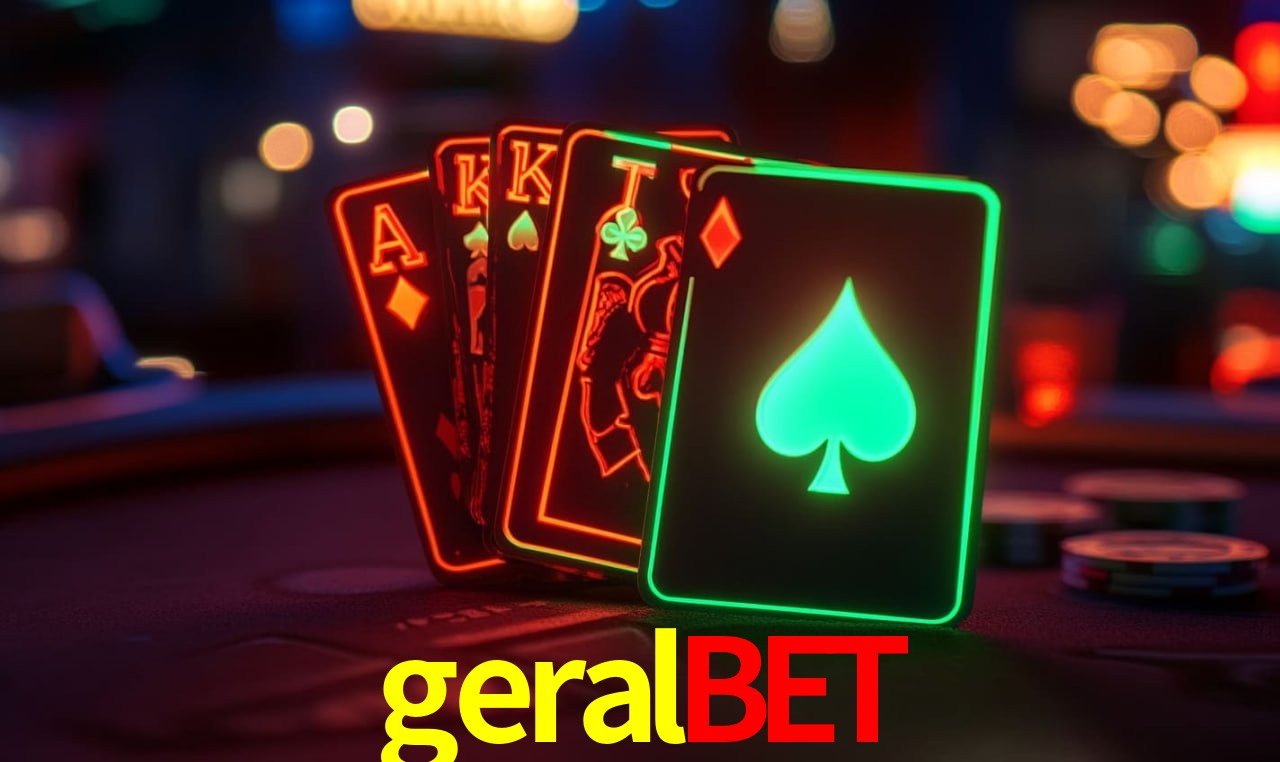 geralbet Fortaleza - Sports Winners
