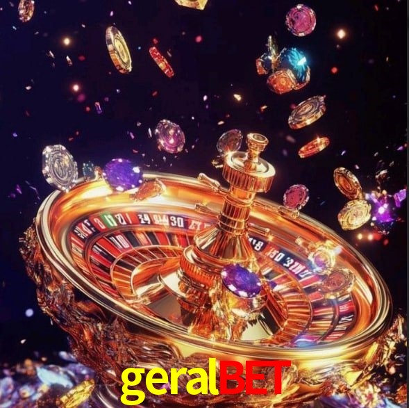 geralbet - Rápido Acesse