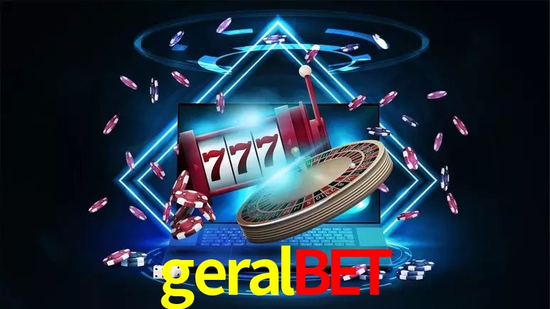 geralbet Salvador - Statistics