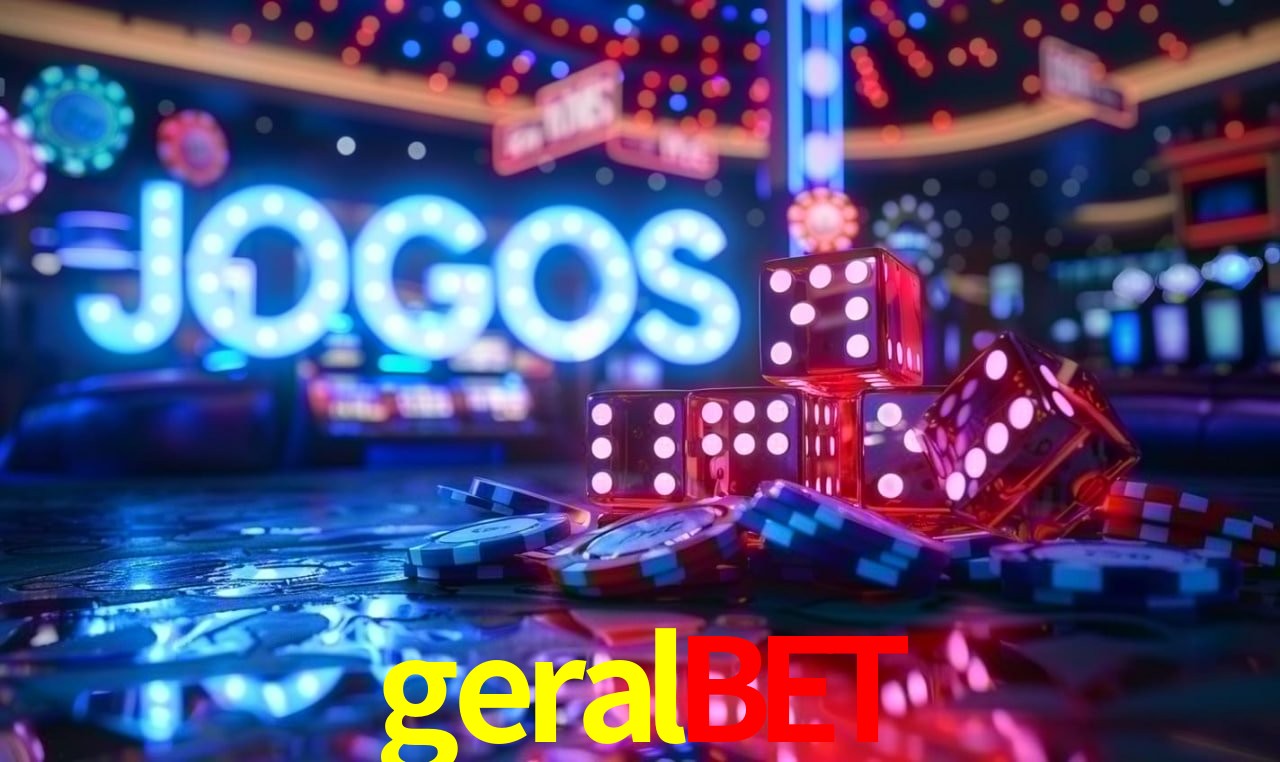 Mesa de Roleta geralbet