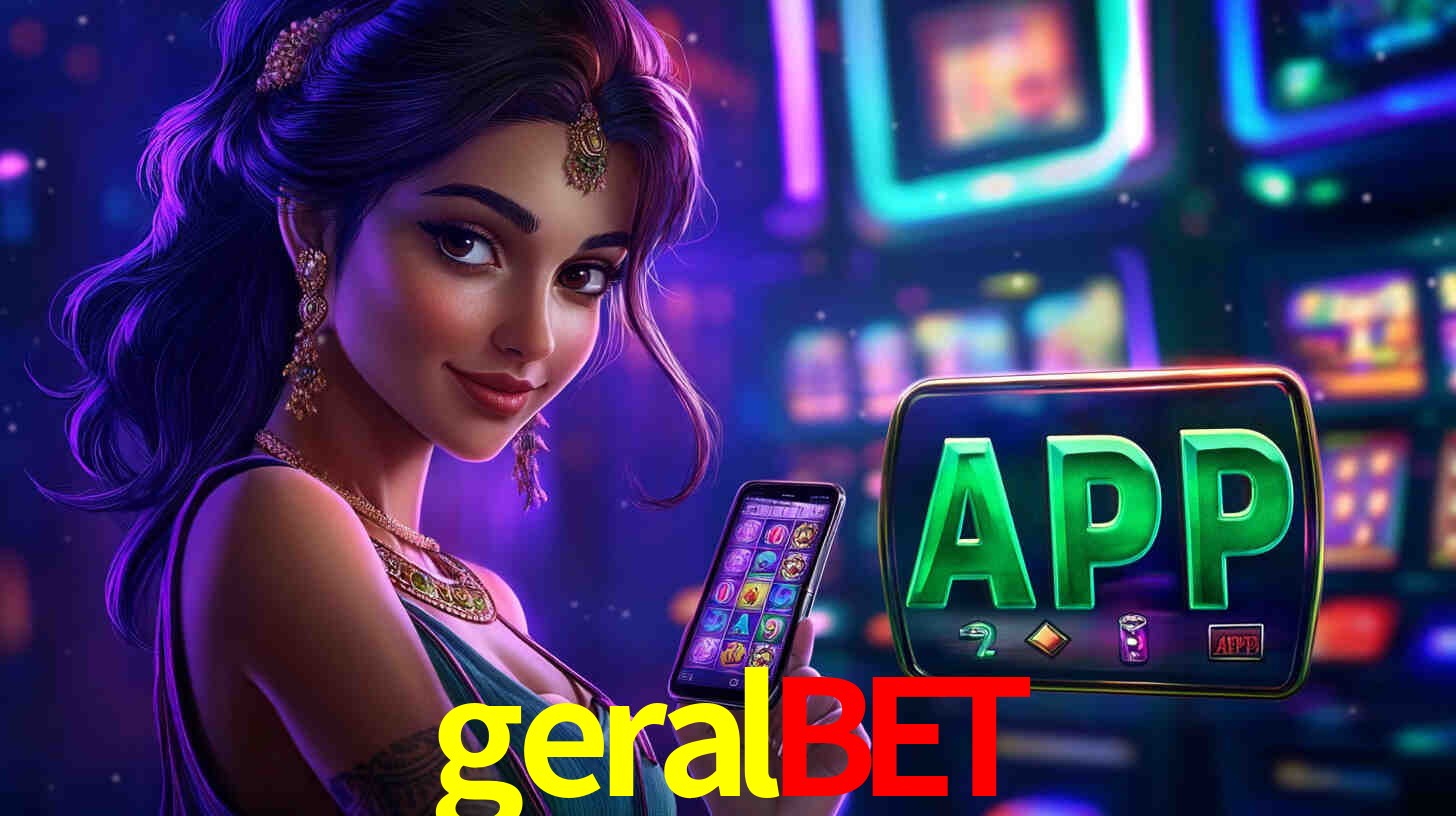 geralbet.com