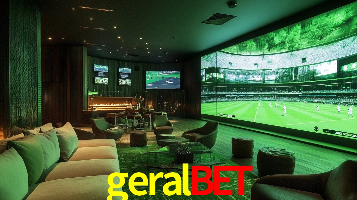 geralbet,geralbet.com