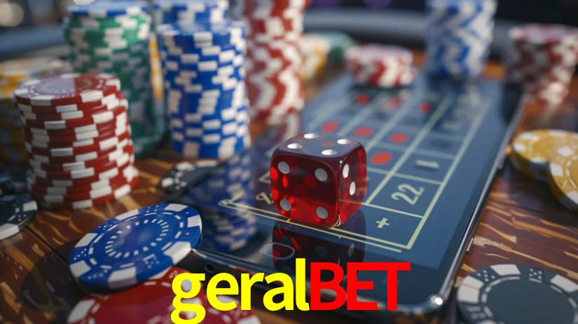 geralbet