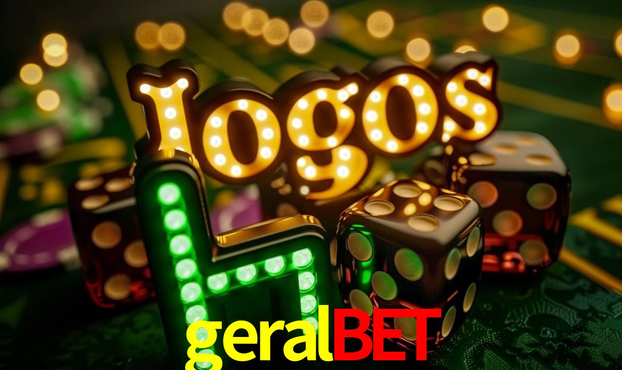 Integração de APIs geralbet