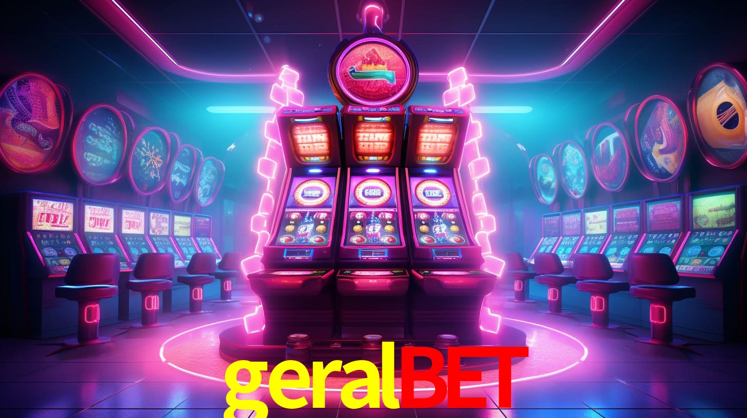 geralbet.com