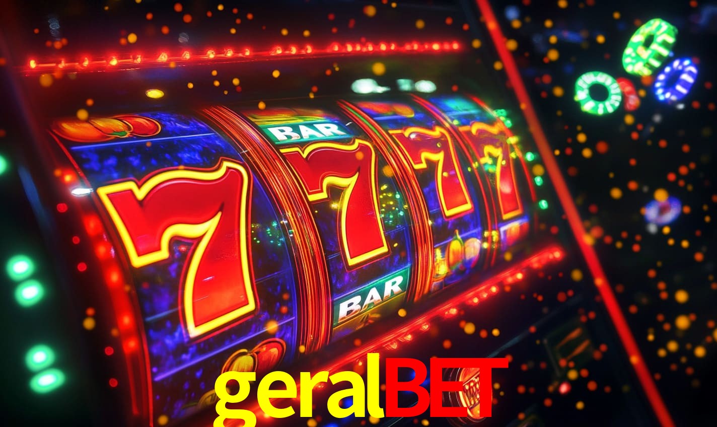 geralbet.com