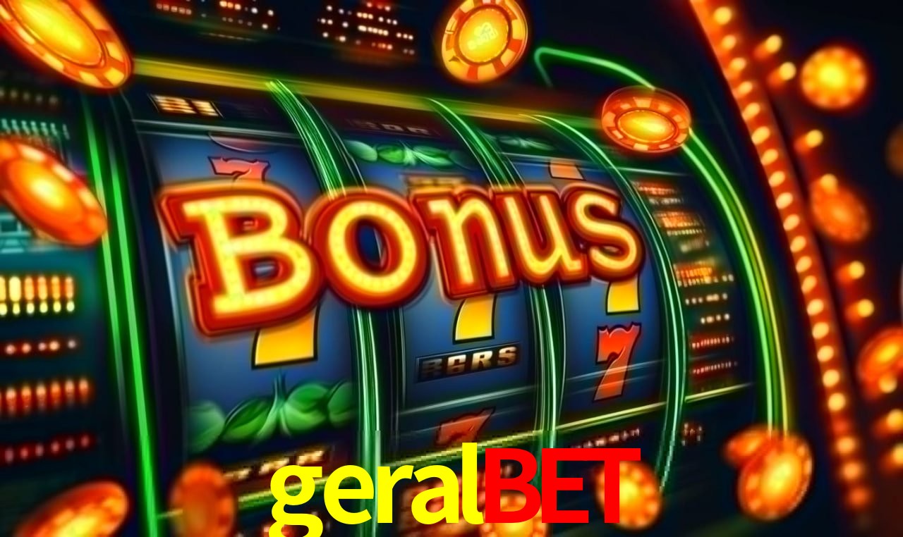 Tennis Betting geralbet