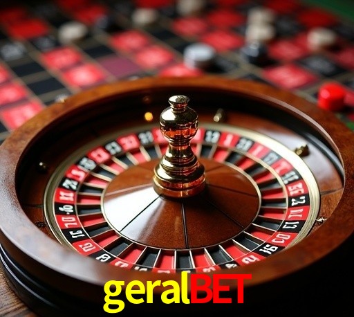 geralbet Curitiba - Statistics