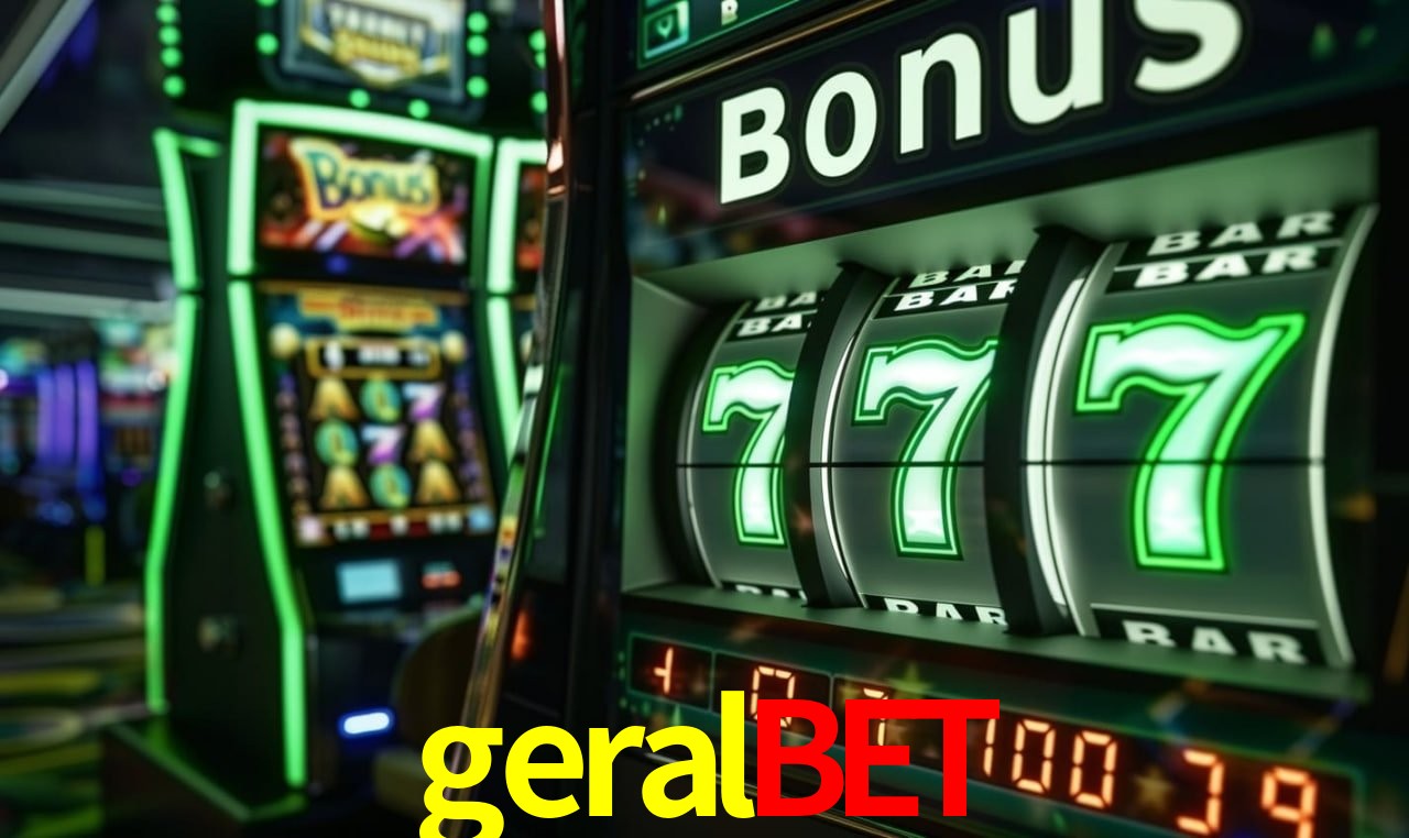 Quick Registration geralbet