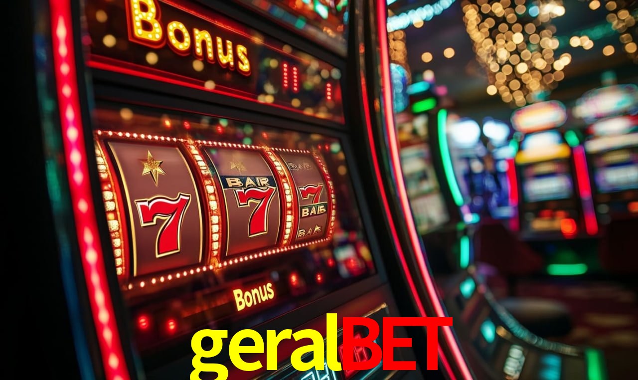geralbet,geralbet.com
