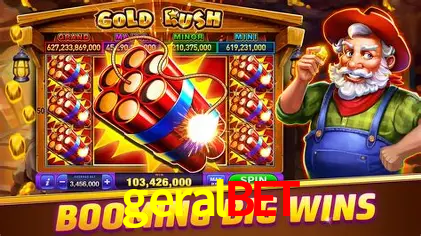 Descubra a Magia dos Jogos de Arcade no geralbet
