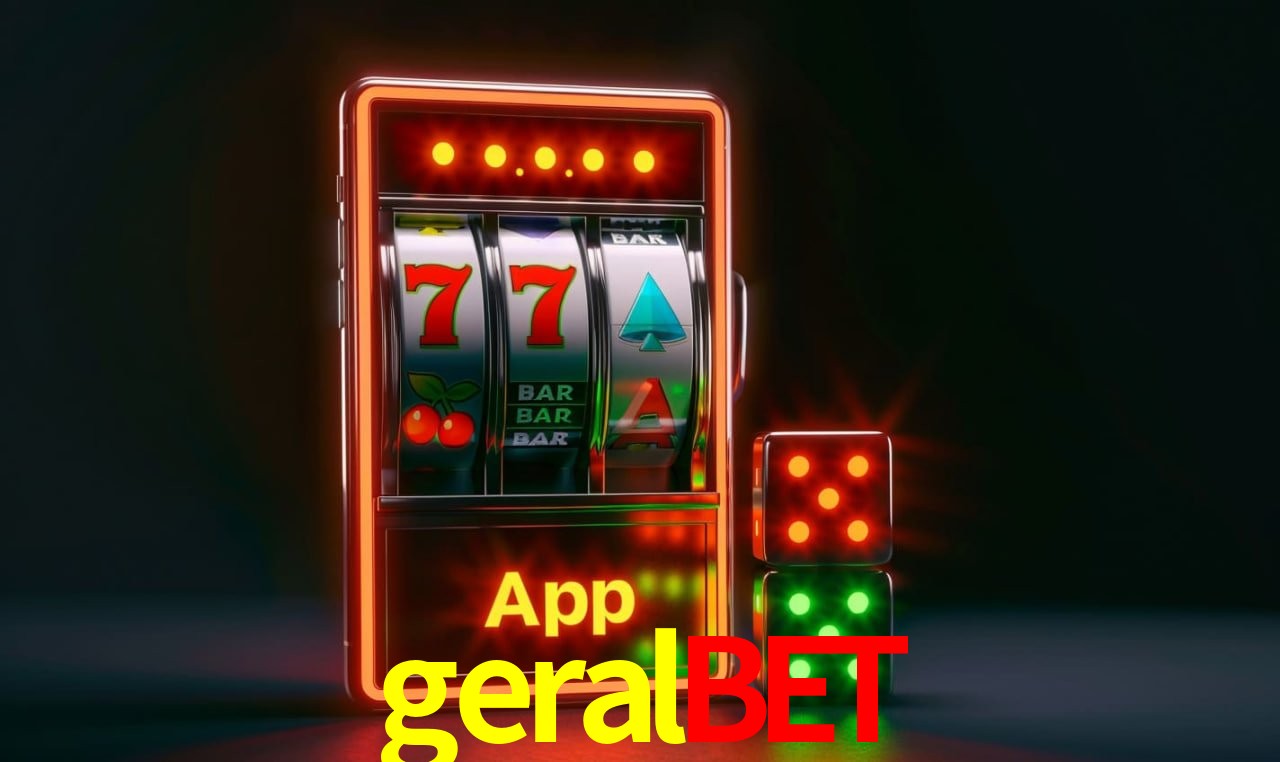 Sistemas de Segurança geralbet
