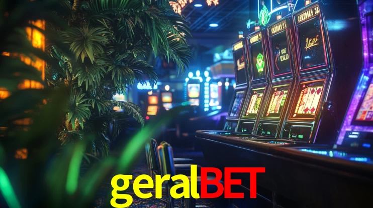 Crash Games Strategies geralbet