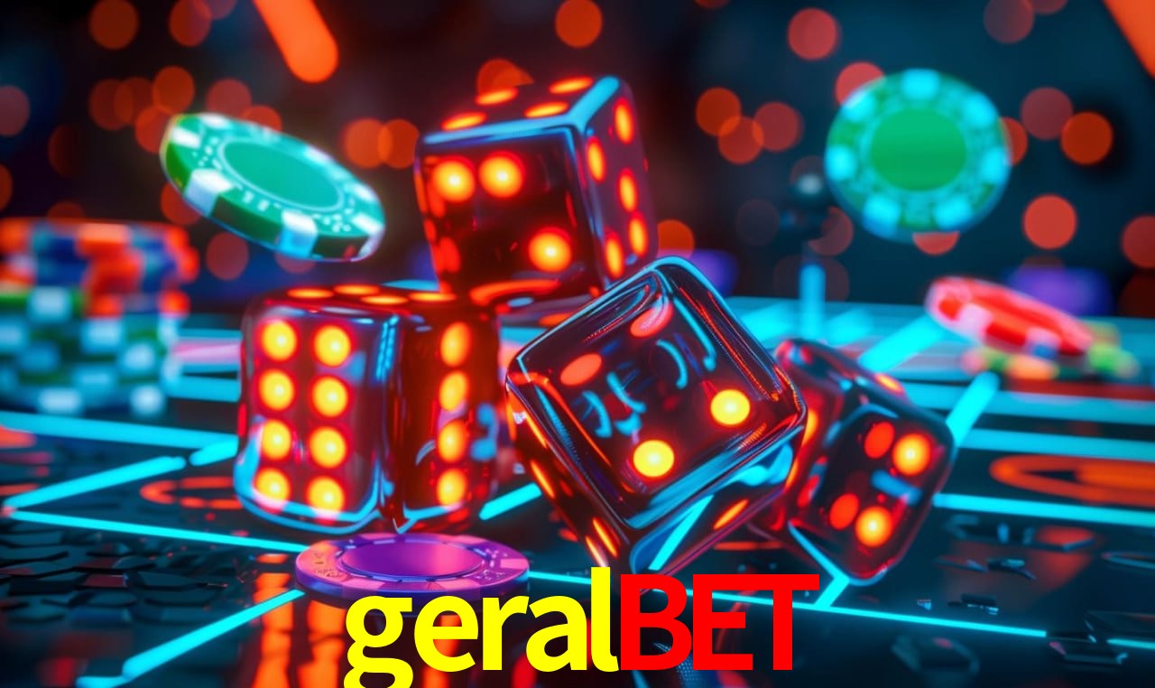 PIX Instantâneo geralbet