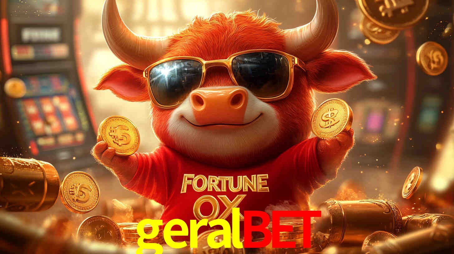 geralbet.com