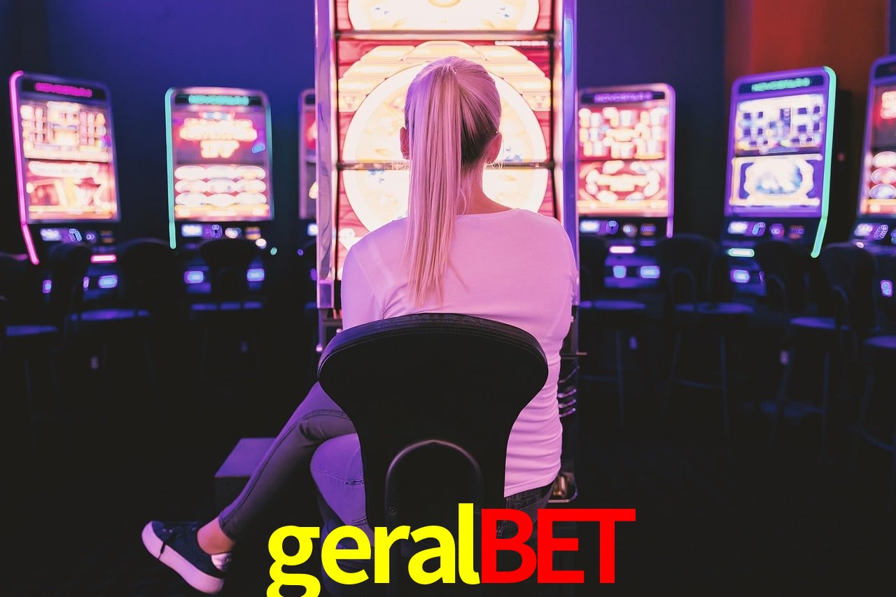 Secure Login geralbet