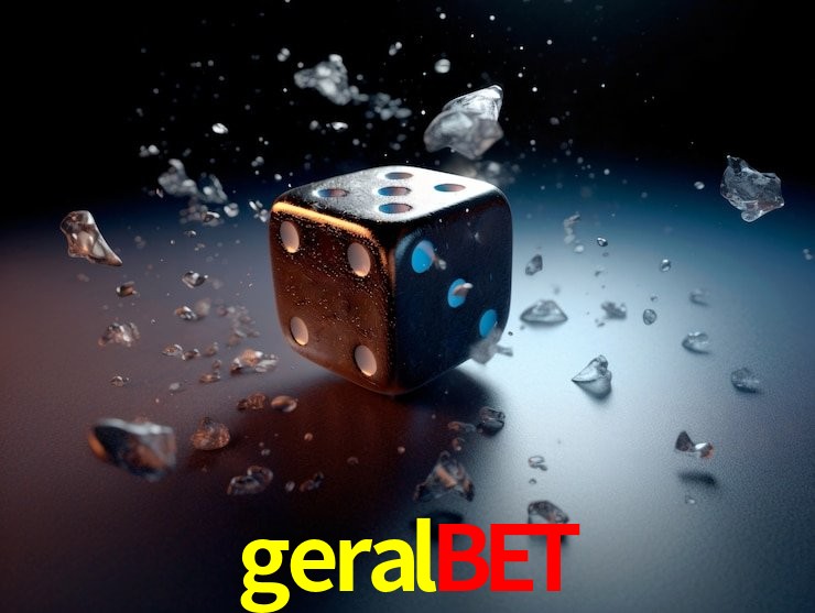 geralbet Rio de Janeiro - Calendar