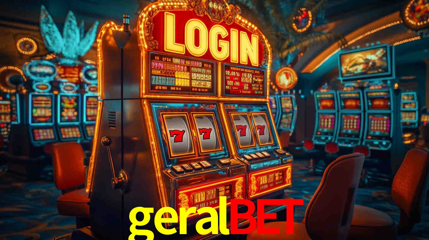 Daily Bonuses geralbet