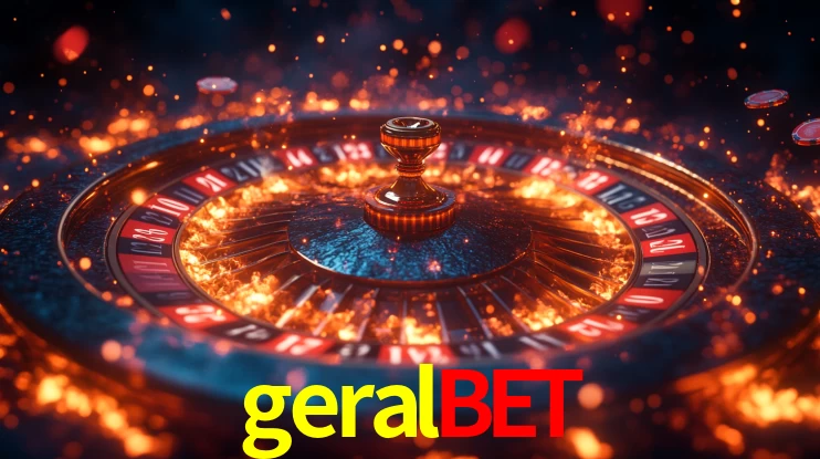 Premium Interface geralbet