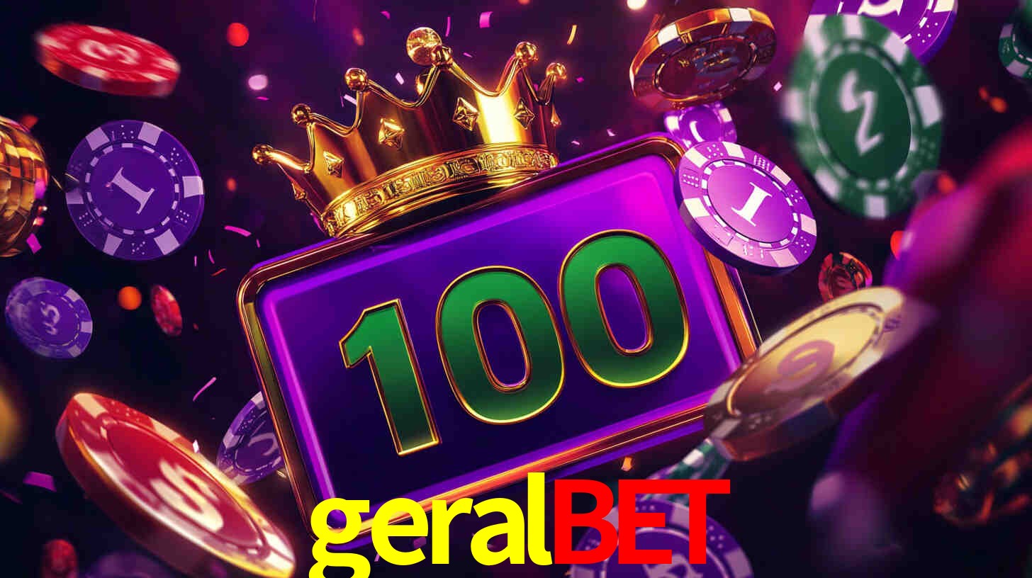 Roulette Table geralbet