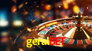 geralbet Fortaleza - Reviews