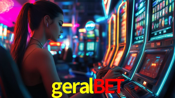Instant EasyPaisa geralbet
