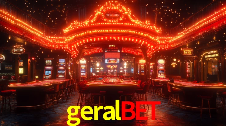 Exclusive Games geralbet