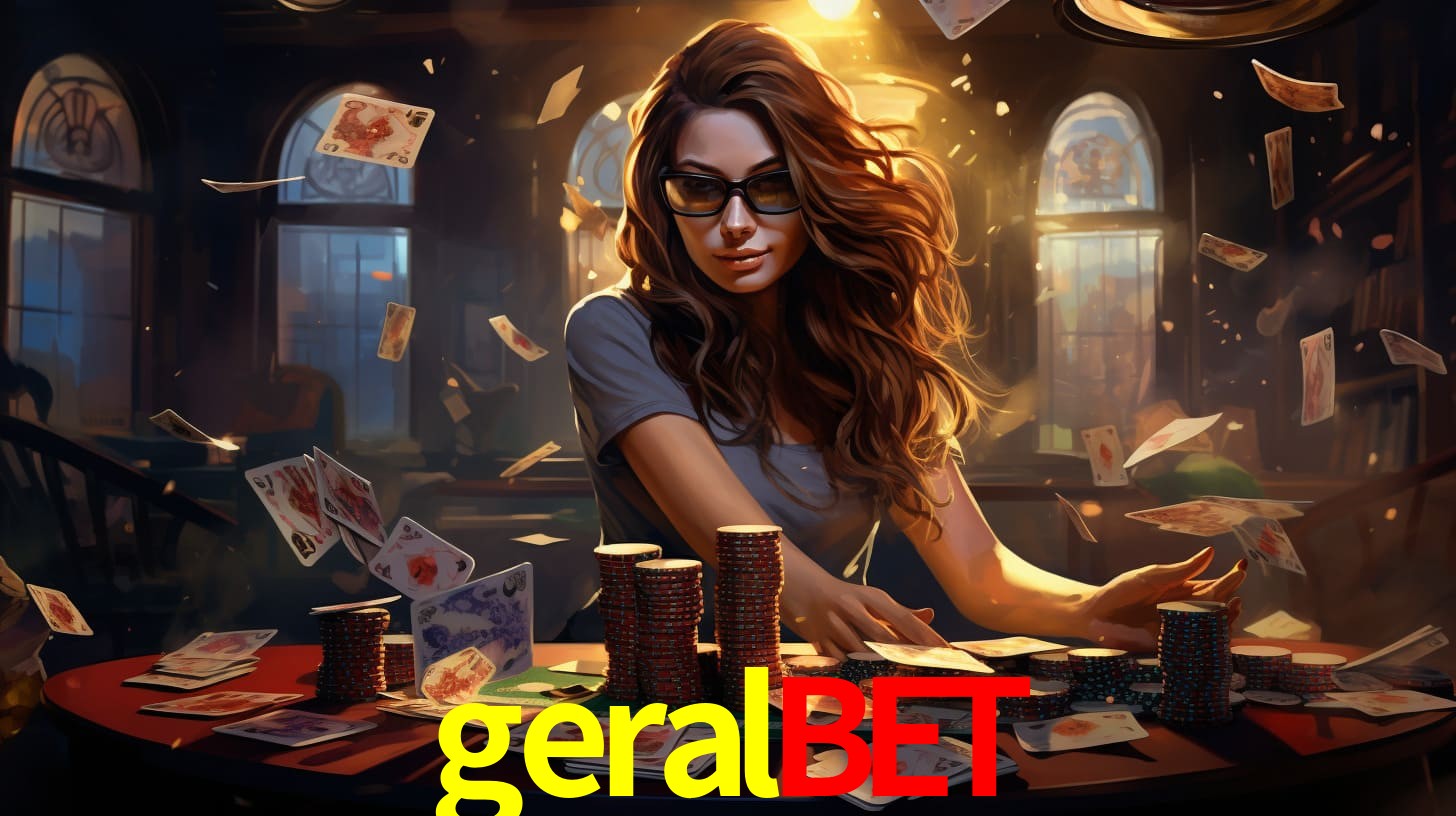 Football Betting geralbet