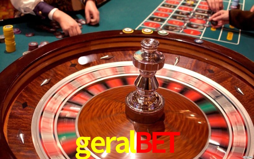 Jogo Spaceman geralbet
