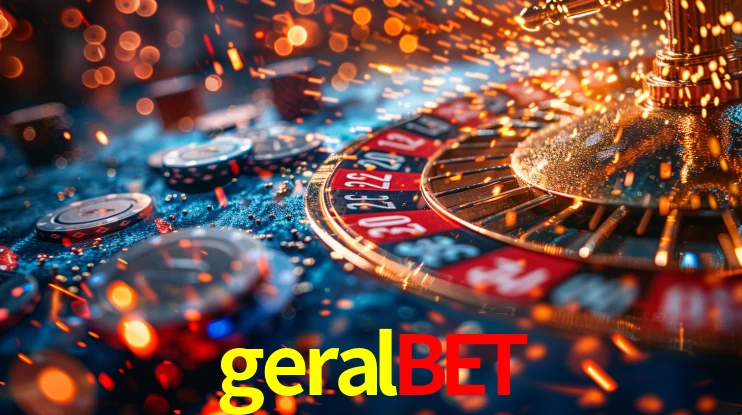 Security Systems geralbet