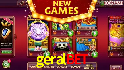 Descubra a Magia dos Jogos de Arcade no 330bet