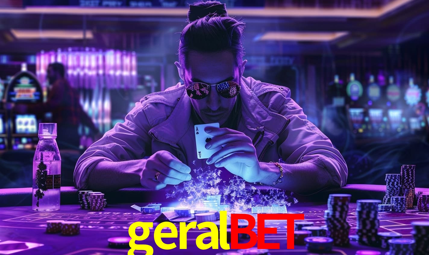 Sports Statistics geralbet