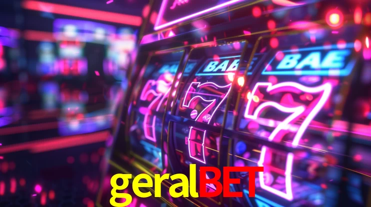 Responsive Design geralbet