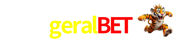 geralbet